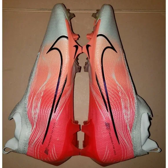 NIKE VAPOR EDGE ELITE 360 FK FOOTBALL MEN display picture 3